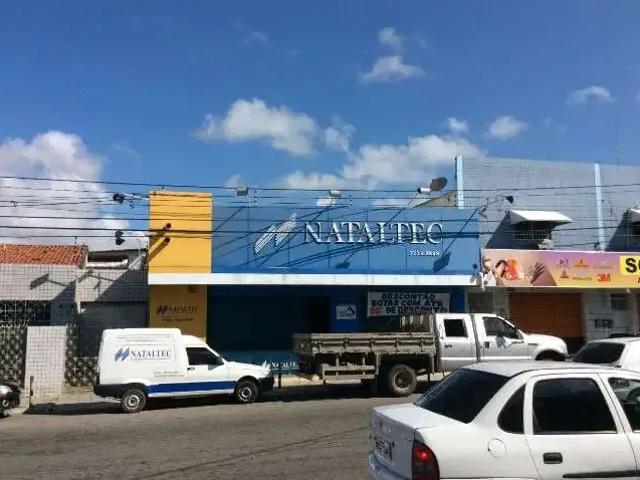 Condominio venda em Região Geográfica Imediata de Natal, Natal