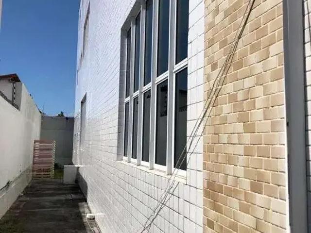 Condominio venda em Região Geográfica Imediata de Natal, Natal