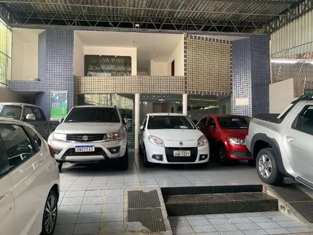 Condominio venda em Região Geográfica Imediata de Natal, Natal