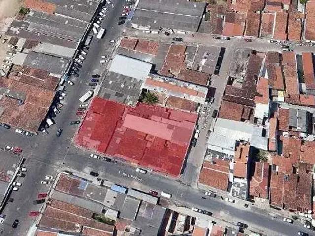 Condominio venda em Região Geográfica Imediata de Natal, Natal