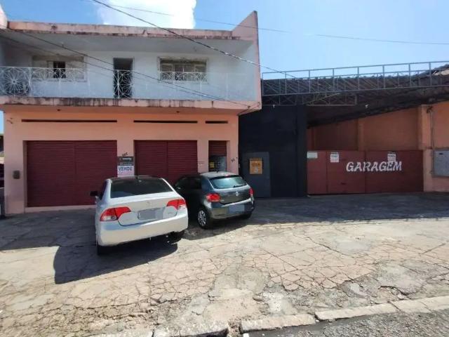 Condominio venda em Região Geográfica Imediata de Natal, Natal