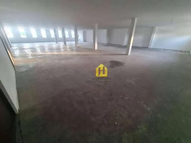 Condominio venda em Região Geográfica Imediata de Natal, Natal