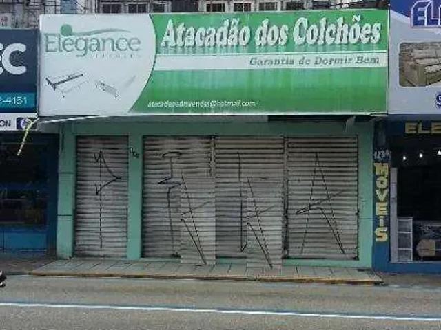 Condominio venda em Região Geográfica Imediata de Natal, Natal