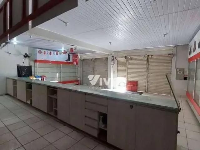 Condominio venda em Região Geográfica Imediata de Natal, Natal