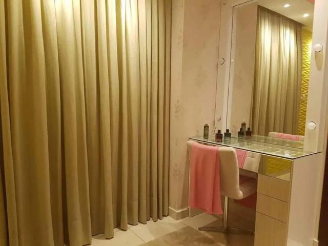 Condominio venda em Zona Leste, Natal
