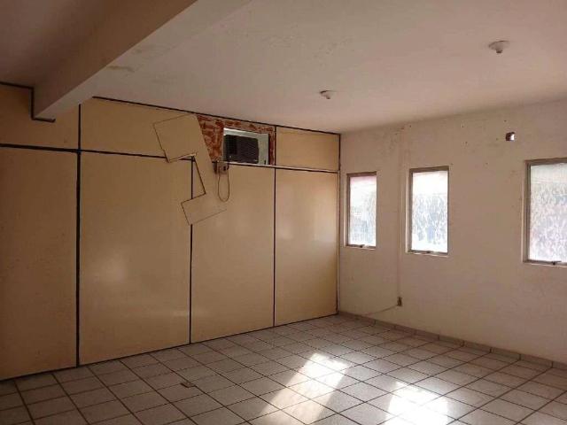 Condominio venda em Zona Leste, Natal