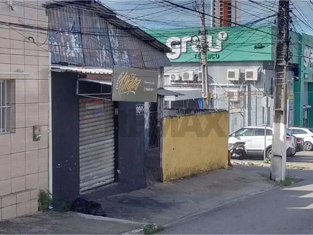 Condominio venda em Região Geográfica Imediata de Natal, Natal