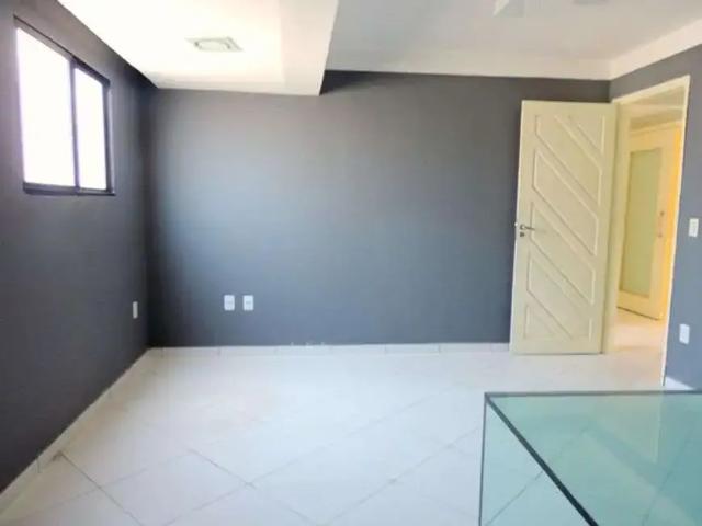 Condominio venda em Região Geográfica Imediata de Natal, Natal