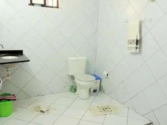Condominio venda em Região Geográfica Imediata de Natal, Natal