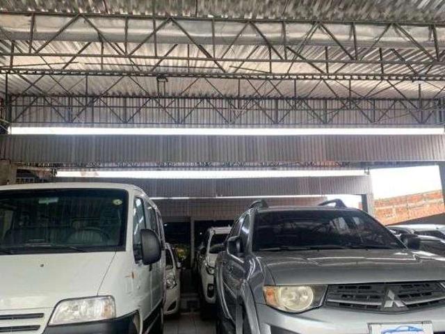 Condominio venda em Zona Leste, Natal