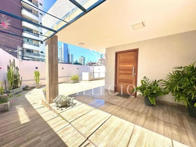 Condominio venda em Região Geográfica Imediata de Natal, Natal