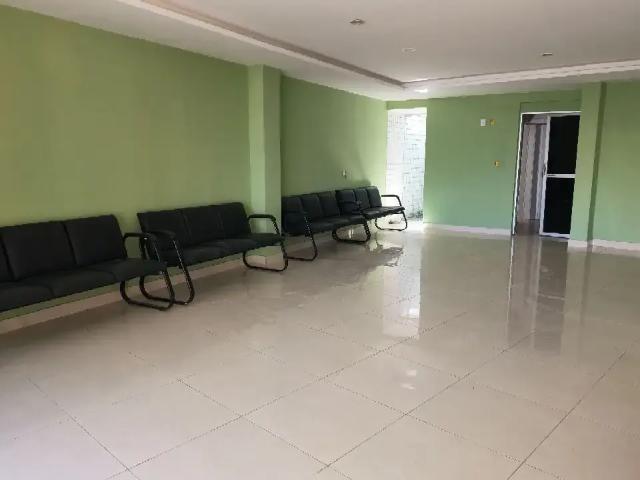 Condominio venda em Região Geográfica Imediata de Natal, Natal