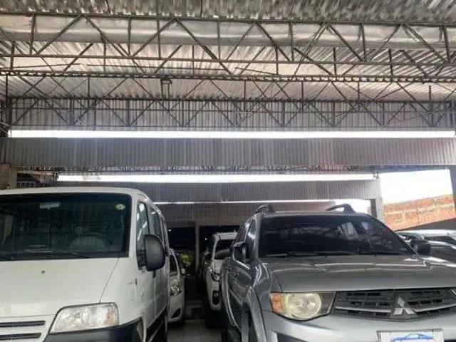 Condominio venda em Região Geográfica Imediata de Natal, Natal