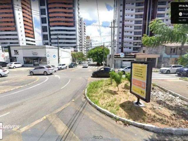 Condominio venda em Região Geográfica Imediata de Natal, Natal