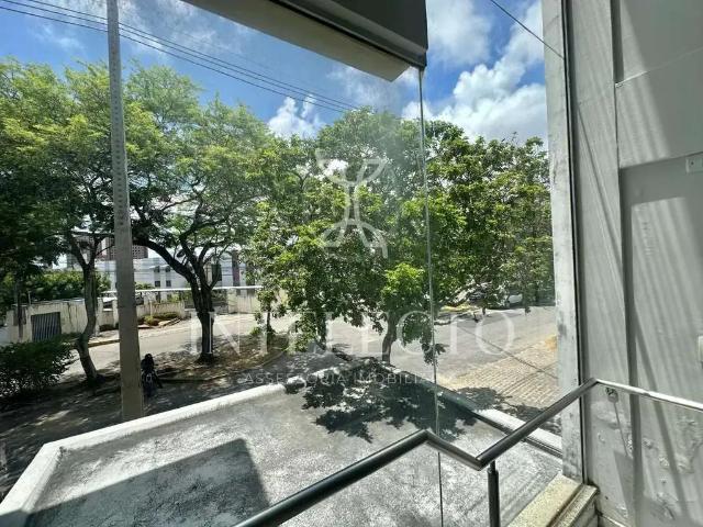 Condominio venda em Região Geográfica Imediata de Natal, Natal
