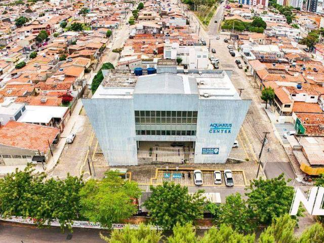 Condominio venda em Região Geográfica Imediata de Natal, Natal