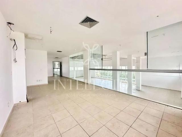 Condominio venda em Região Geográfica Imediata de Natal, Natal