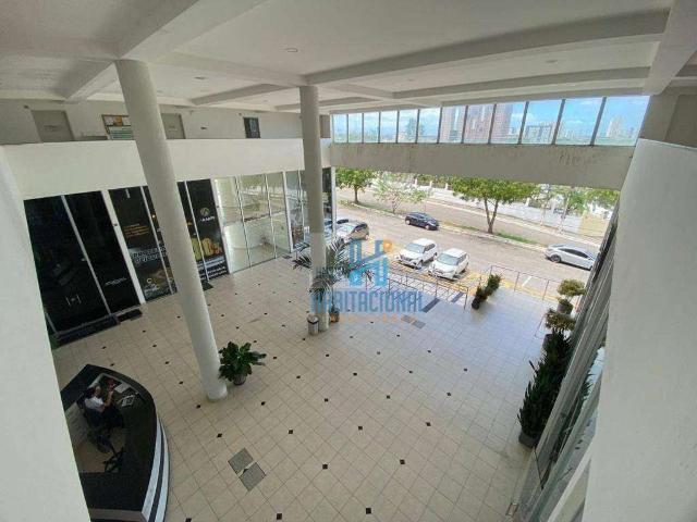 Condominio venda em Região Geográfica Imediata de Natal, Natal