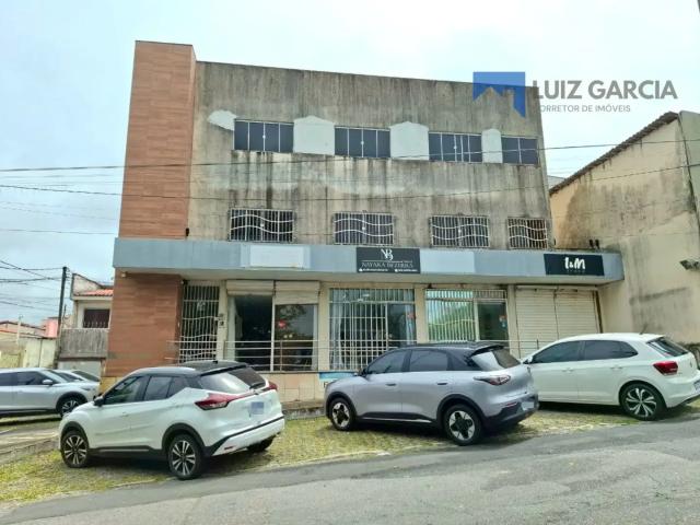 Condominio venda em Região Geográfica Imediata de Natal, Natal