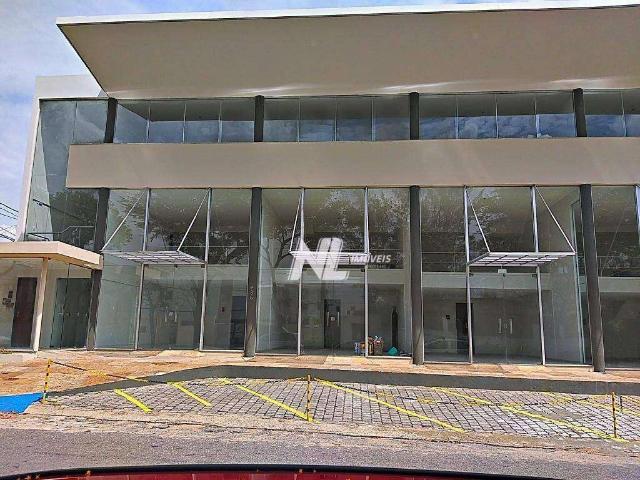 Condominio venda em Região Geográfica Imediata de Natal, Natal