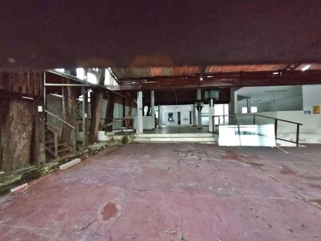 Condominio venda em Alto de Candelária, Natal