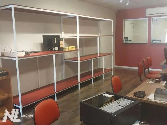 Condominio venda em Região Geográfica Imediata de Natal, Natal