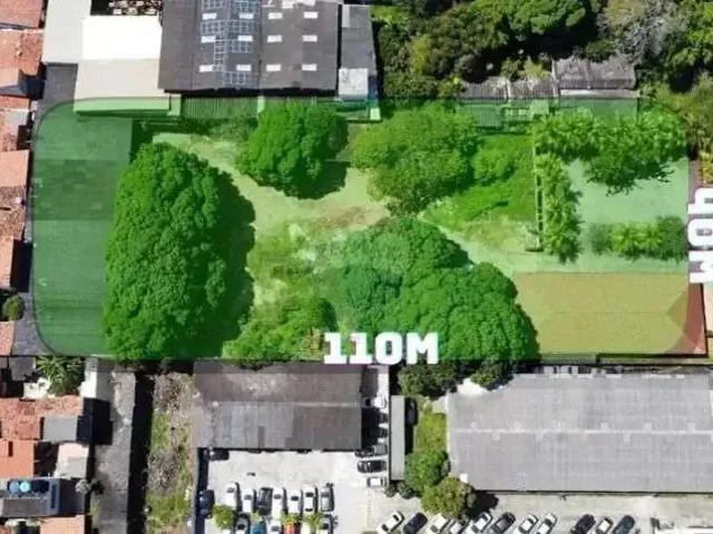 Condominio venda em Candelária, Natal