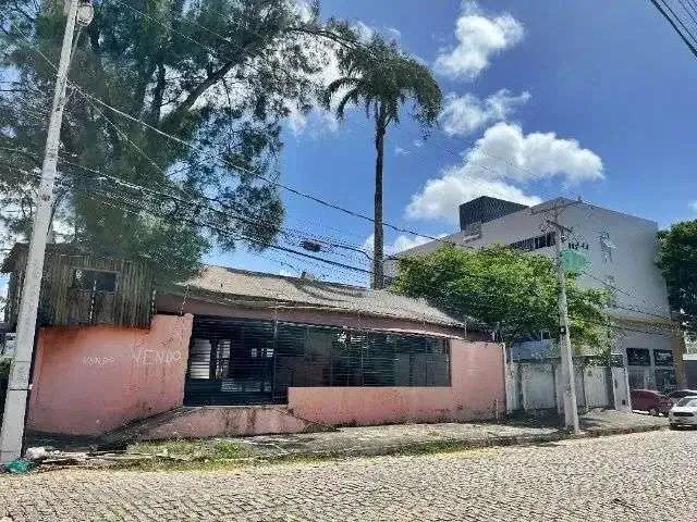 Condominio venda em Capim Macio, Natal