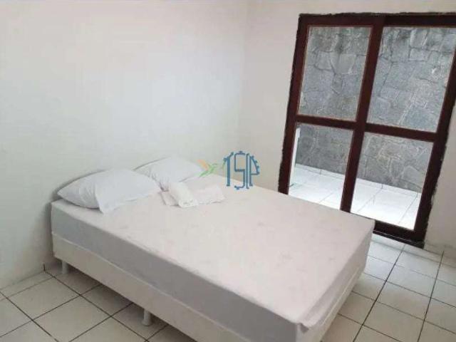 Condominio venda em Região Sul, Natal