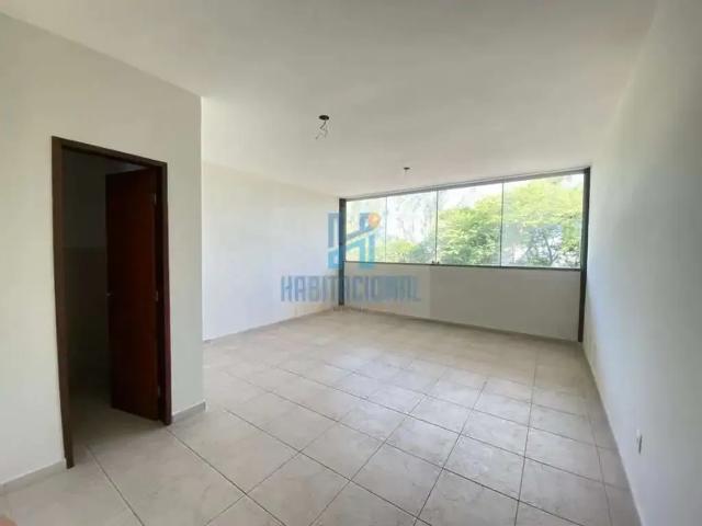 Condominio venda em Região Geográfica Imediata de Natal, Natal