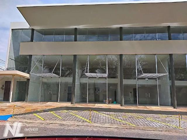 Condominio venda em Região Geográfica Imediata de Natal, Natal