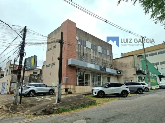 Condominio venda em Região Geográfica Imediata de Natal, Natal