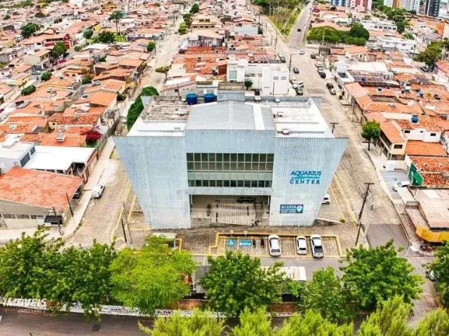 Condominio venda em Região Geográfica Imediata de Natal, Natal