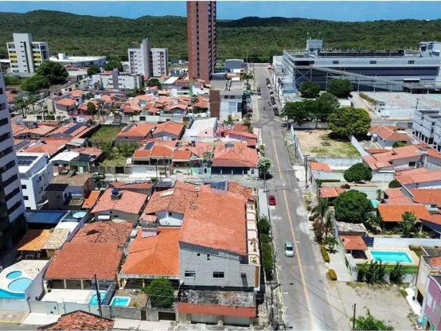 Condominio venda em Região Geográfica Imediata de Natal, Natal