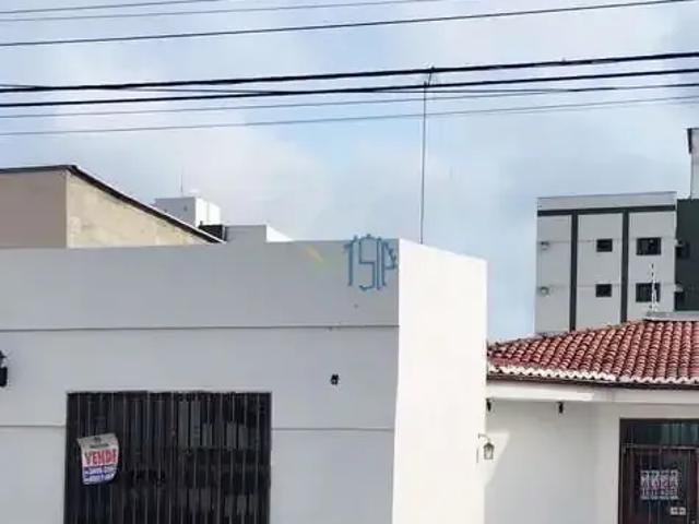 Condominio venda em Capim Macio, Natal