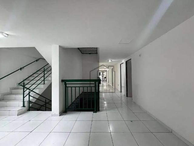 Condominio venda em Região Geográfica Imediata de Natal, Natal