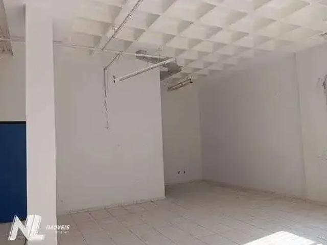 Condominio venda em Região Geográfica Imediata de Natal, Natal