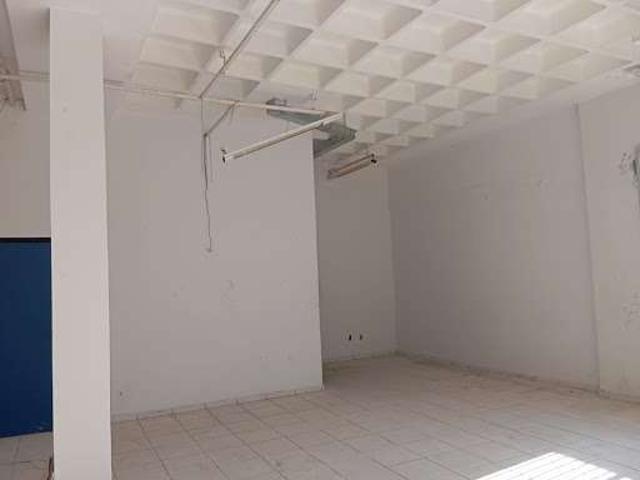 Condominio venda em Região Geográfica Imediata de Natal, Natal
