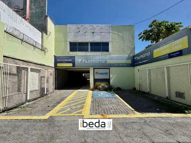 Condominio venda em Região Geográfica Imediata de Natal, Natal