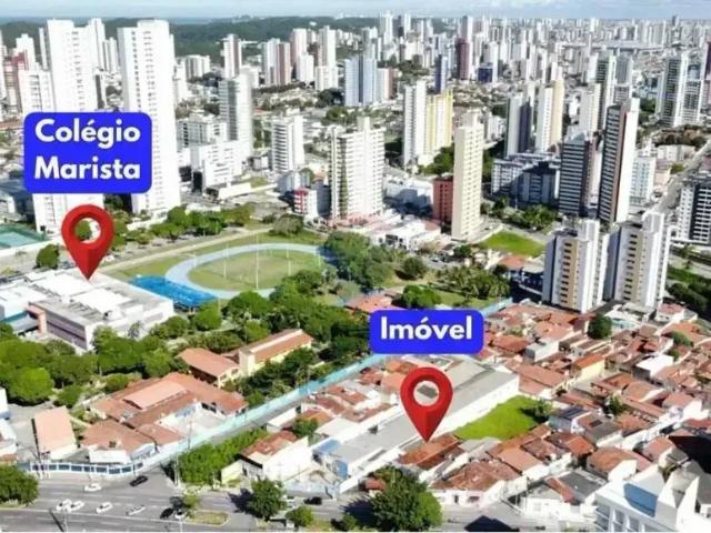 Condominio venda em Região Geográfica Imediata de Natal, Natal