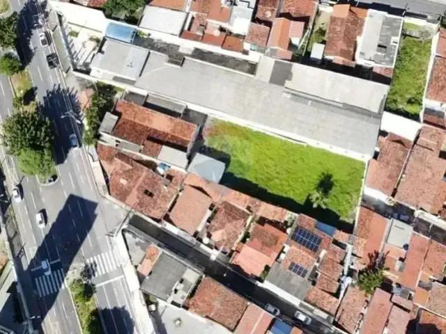 Condominio venda em Região Geográfica Imediata de Natal, Natal