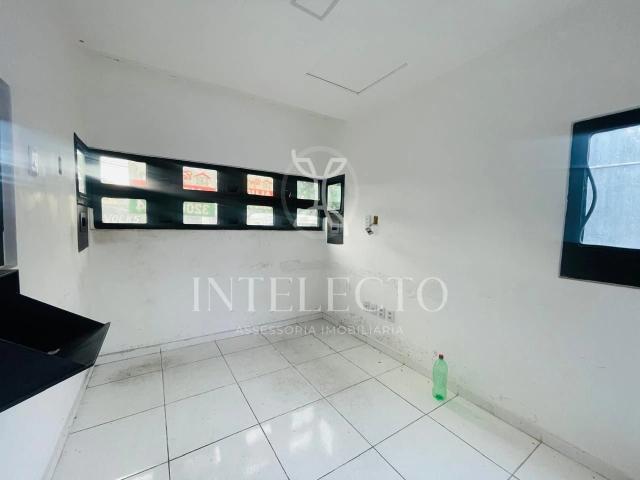 Condominio venda em Favela da Palha, Natal