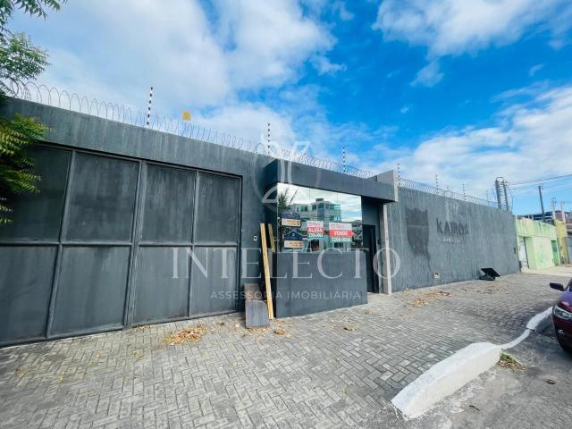 Condominio venda em Favela da Palha, Natal