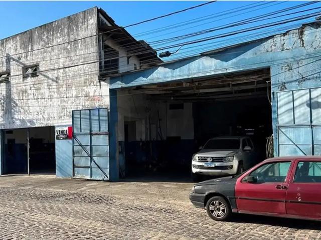Condominio venda em Região Geográfica Imediata de Natal, Natal