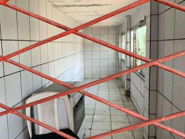 Condominio venda em Zona Oeste, Natal