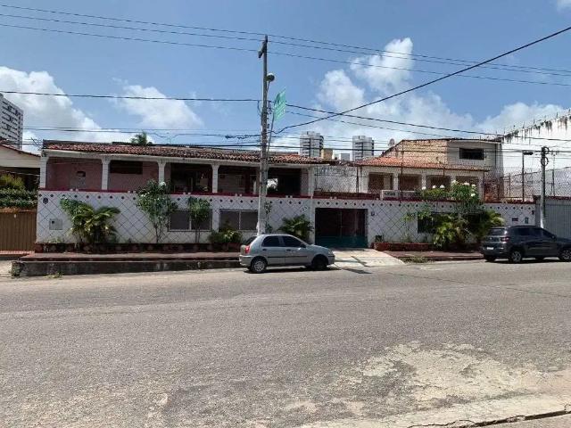 Condominio venda em Região Geográfica Imediata de Natal, Natal