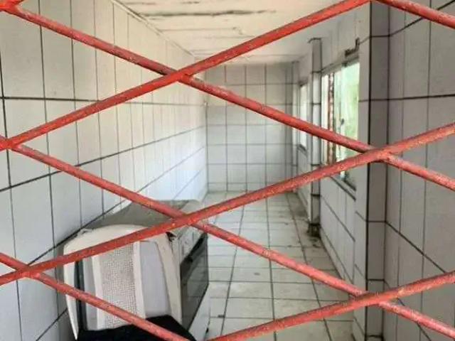 Condominio venda em Região Geográfica Imediata de Natal, Natal