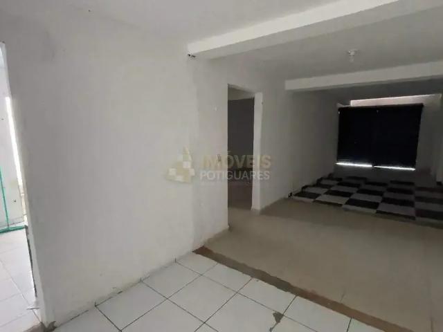 Condominio venda em Região Geográfica Imediata de Natal, Natal