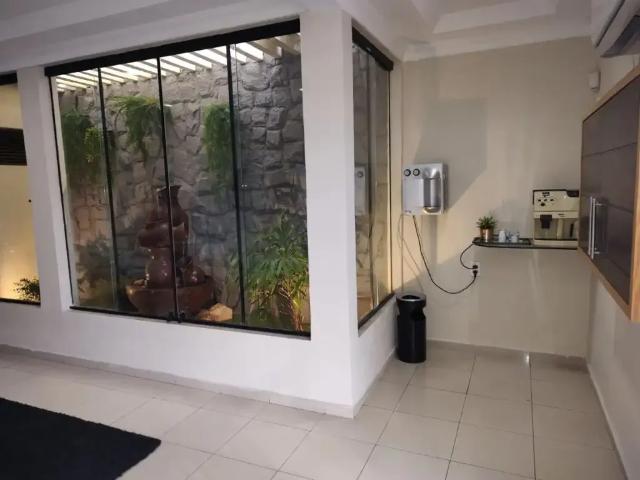 Condominio venda em Região Geográfica Imediata de Natal, Natal