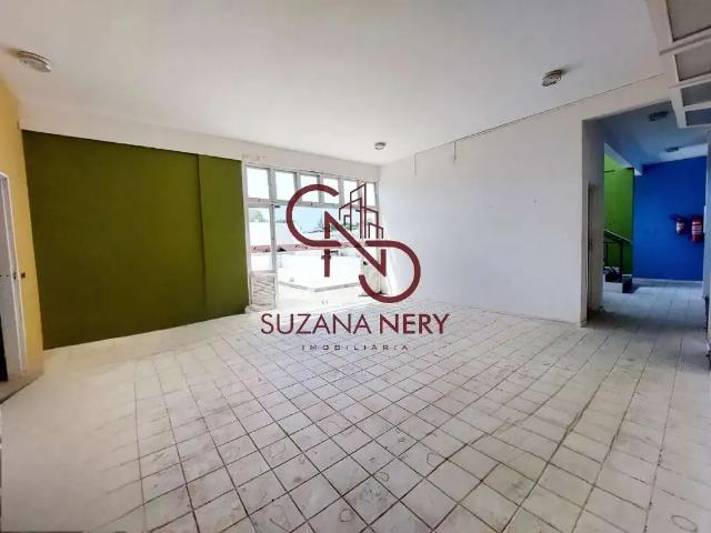 Condominio venda em Região Geográfica Imediata de Natal, Natal